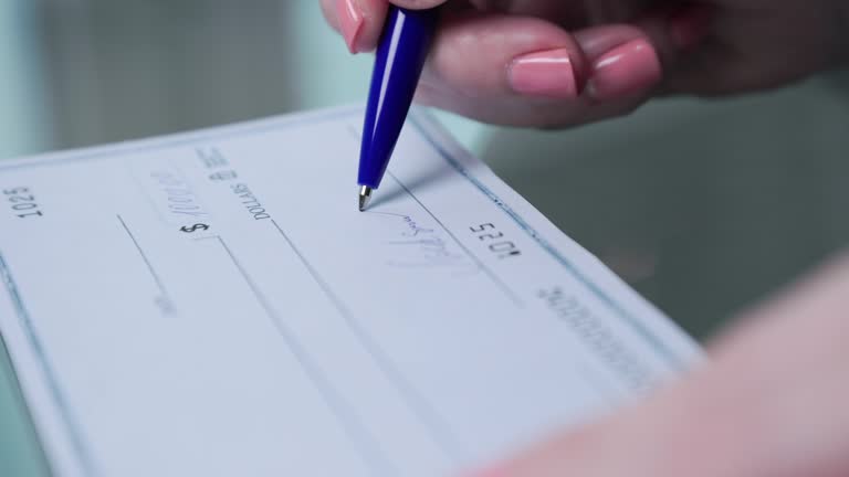 Best Home Equity Loans  in Bourg, LA