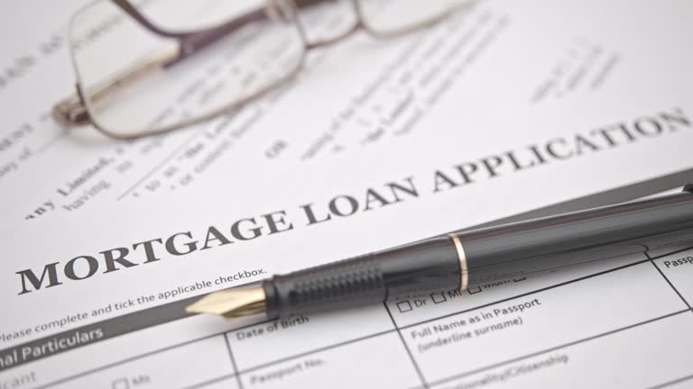  Bourg, LA Loan Agency Pros
