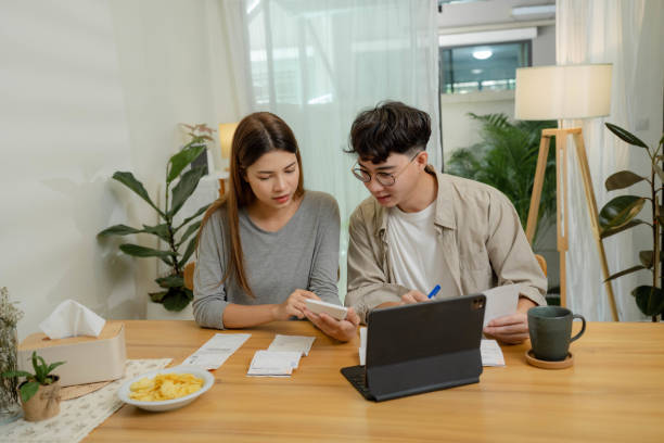 Best Loan Documentation Assistance  in Bourg, LA