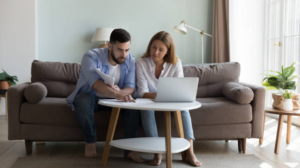 Best Personal Loans  in Bourg, LA