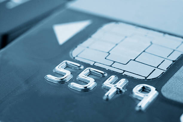 Best Loan Servicing and Management  in Bourg, LA