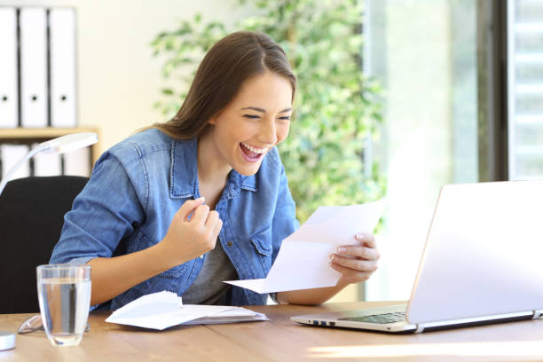 Best Home Equity Loans  in Bourg, LA